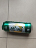 珠江啤酒（PEARL RIVER）9度 纯生啤酒 500ml*12听 整箱装 京东自营 鲜爽解腻 618大促 实拍图