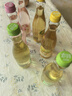 锐澳（RIO）洋酒  鸡尾酒 冰饮果酒甜酒 轻享12度低度酒300ml*6瓶伴手礼女士 实拍图