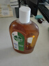 滴露（Dettol）消毒液洗衣衣物消毒水750mL 除螨杀菌混洗无忧 家居地板消毒 非84 实拍图