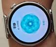 HUAWEI WATCH GT 6 薄荷青 华为智能手表多维情绪健康全新骑行体验强劲续航 实拍图