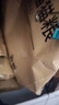 好主人猫粮 理想体态成猫粮全价天然猫粮高蛋白亮泽皮毛肠胃呵护营养粮 【超值囤货】经典成猫粮20斤 实拍图