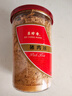 美珍香（BEE CHENG HIANG） 猪肉丝215g 猪肉松丝状肉松美味搭档休闲零食下饭菜寿司材料 实拍图