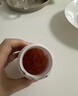 钙尔奇钙片青少年男女成人补钙液体钙30-40-50岁柠檬酸钙 端午节送礼 【液体钙体验装】 28粒*1瓶 实拍图