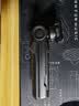 索尼（SONY）GP-VPT3 新无线蓝牙拍摄手柄 黑色 晒单实拍图