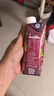 蒙牛特仑苏嗨Milk脱脂纯牛奶250ml*10盒 0脂肪 精美京绣 端午礼盒 实拍图