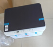 联想（Lenovo）至像M7206 黑白激光打印机办公家用学习 打印复印扫描多功能一体机 学生作业打印机 实拍图