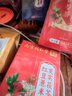 南京同仁堂菊花枸杞决明子茶養盰護肝茶桑叶甘草牛蒡根熬夜上火养生茶150g 实拍图