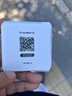 360随身WiFi3代便携式路由器无线网卡移动无线接收器USB发射信号 炫彩黑 实拍图
