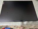 ThinkPad【国家补贴15%】T14p AI PC酷睿Ultra9 14.5英寸高性能工程师本笔记本电脑 32G 1TB 3K 商务办公本 实拍图