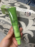 朵初颜祛痘膏【正品直售】舒缓淡化消红去痘印净白嫩白修复痘印去痘痘膏 朵初颜祛痘膏37g*1支 实拍图