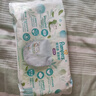 帮宝适[会员专享试用装]清新帮拉拉裤尿不湿尿片 超薄透气XL4 实拍图