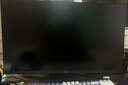 HKC 27英寸2K高清300Hz超频FastIPS旋转升降电脑HDR400硬件低蓝光电竞游戏HDMI2.1显示器G27H4Plus 实拍图