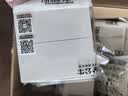 公牛（BULL）开关插座 G12系列 二开单控开关86型暗大面板开关G12K211 象牙白 实拍图