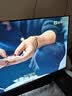 Vidda R Pro 43英寸 【价保618】海信电视 144Hz高刷高阶VA低反屏智慧屏 补贴液晶平板电视机43VR1S-PRO 实拍图