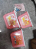 立白洗衣凝珠 208颗 除菌抑菌 洁净柔护留香 浓缩洗衣液 速溶快洗 实拍图