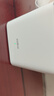 Tenda路由器全屋WiFi套装信号放大器【千兆WiFi6】Mesh分布式组网无线穿墙王:信号增强EM3【双支装】 实拍图