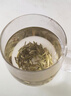 一杯香茶叶绿茶正宗明前头芽龙井茶250g2026新茶春茶礼盒装自己喝散装 实拍图