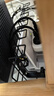 华为路由AX3 双频合一 自动优选 wifi6/多连不卡无线家用穿墙/AX3000/高速千兆路由器 实拍图
