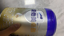 爱他美卓傲3段800g幼儿配方奶粉卓傲3段12-36月龄牛奶粉 3段 800g 6罐 （99%人购买） 实拍图