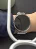HUAWEI WATCH GT 6 流光紫 41mm智能手表多维情绪健康全新骑行体验 实拍图