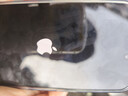 Apple苹果iPhone17/16/15/14/13/12pro/max系列 二手手机内存以质检报告为准 苹果 iPhone 15 Pro 实拍图