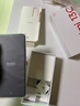 小米（MI）Redmi 13C 6+128 彩虹星纱 天玑6100+芯片 5000万超清双摄 红米手机【赠话费券】 实拍图
