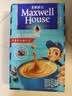 麦斯威尔（Maxwell House）经典原味速溶咖啡粉13g*7条 三合一冲饮 奶咖 0反式脂肪 固体饮料 实拍图