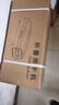 卡恩欧【10分钟速干】烘干机家用干衣机小型婴儿便携式衣柜可折叠免安装衣物衣服烘衣机2026最新款风干机 【升级款】65℃智能恒温速干 380L 折叠收纳丨升级双层架丨杀菌除螨丨疾速烘干 实拍图