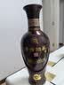 汤沟国藏G3 浓香型白酒 42度 500ml*2瓶 双瓶装 家乡酒 双11 送礼 实拍图