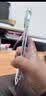 Apple/苹果 iPhone Air 【仅支持eSIM】17air 5G新品上市 赠送充电套装 天蓝色 256G 配件礼包+店保2年 实拍图