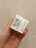 梅森马吉拉（MAISON MARGIELA）温暖壁炉淡香水30ml 木质香调 生日礼物【孙颖莎推荐】 实拍图