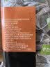 艺佰原叶金骏眉红茶袋泡茶武夷山蜜香型红茶包小包可冷泡茶60包/180g 实拍图