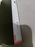 华三（H3C）8口千兆交换机 非网管企业级交换器 监控网络网线分线器 家用宿舍分流器 Mini S8G-U 实拍图