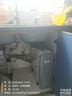 史密斯（A.O.SMITH）佳尼特【26年新品】蓝鲸1000G家用净水器厨房专用台下净水机直饮一体机8年RO膜 CR2500AE3价保618 实拍图