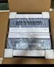 德力西（DELIXI）强电配电箱布线箱家用照明暗装空气开关箱 【32回路】 实拍图