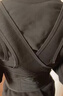 背背佳儿童男女青少年学生U9矫姿带开肩坐姿提醒软骨支撑S六一儿童节 实拍图