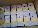 舒肤佳香皂(纯白+柠檬+薰衣草)3块皂*24包 肥皂 99.9%除菌 新旧包装随机 实拍图