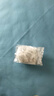 巨奇（JUQI）薰衣草香樟脑丸衣柜衣物防虫防蛀防霉防潮除湿除臭香薰包60袋/盒 实拍图