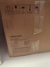 美的（Midea）【价保618】青瓷圆釜系列升级款电饭煲5L抗菌内胆一键柴火饭 特色卤炖大容量家用智能可预约电饭锅 实拍图