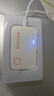 新讯随身wifi移动无线网络wifi6免插卡随行便携热点无线支持5G/4G设备全国通用流量2026新款中兴微芯片 WiFi6【升级版-送免费流量】Ai加速4999% 实拍图