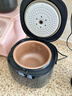 飞利浦（PHILIPS）电饭煲内胆hd3060配HD3060/HD3070/HD3061/3160/3161电饭锅内胆2L HD3060丨2L内胆 内锅 实拍图