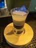 风间 【高度基酒】原瓶进口伏特加96°调酒套装 龙舌兰朗姆酒洋酒 【调酒基底】高度数基酒96度 500mL 1瓶 实拍图