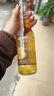 科罗娜（CORONA）特级啤酒330ml*24瓶啤酒整箱装经典拉格京东自营618热卖 实拍图
