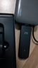 中兴（ZTE）F30 Pro 随身wifi6免插卡移动wifi无线网卡便携式热点4g路由器无限笔记本电脑通用流量2025款 实拍图