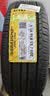 佳通轮胎（Giti）205/55R16 91H E1 原配 大众宝来 适配丰田卡罗拉/英朗/速腾/朗逸 实拍图