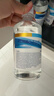 海氏海诺0.9%氯化钠生理型盐水清洗液大瓶清洁敷脸痘痘500ml*6瓶赠120ml 实拍图