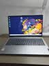 联想（Lenovo）小新/昭阳/IdeaPad/YOGA/扬天 二手笔记本 颜色参数可参考质检报告 联想 小新 Air 14 2020 实拍图