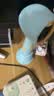 幼学小蝌蚪点读笔a8s幼儿童1-3-6-12岁英语早教raz分级阅读绘本幼学毛毛虫 【重磅新品】A8S(64G)旗舰版 实拍图
