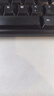 科学罐头（Science  can）六一儿童节礼物显微镜生日学生便携男女孩6-12岁益智玩具户外礼盒 实拍图