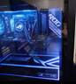 ROG魔霸9X 台式机游戏主机游戏电竞(R7-7800X3D RTX5070 12GB显卡 32G DDR5 1TB SSD) 实拍图